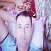 Насим Гафоров, 31, г.Худжанд Насим Гафоров, 31, г.Худжанд