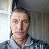 Саша, 34, г.Курган Саша, 34, г.Курган