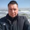Юрий, 42, г.Запорожье Юрий, 42, г.Запорожье