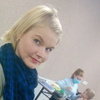 Angelina, 23, г.Звенигородка Angelina, 23, г.Звенигородка