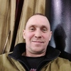 Sergei, 50, г.Лабытнанги Sergei, 50, г.Лабытнанги