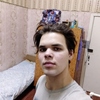 Кирилл, 18, г.Орехово-Зуево Кирилл, 18, г.Орехово-Зуево