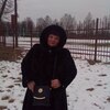 Элеонора, 50, г.Опочка Элеонора, 50, г.Опочка
