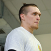 Сергей, 35, Чорноморськ Сергей, 35, Чорноморськ