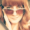 Елена, 46, Новомосковськ Елена, 46, Новомосковськ