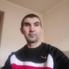 Muslim, 47, г.Чита Muslim, 47, г.Чита