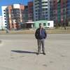 Миша, 31, г.Обоянь Миша, 31, г.Обоянь
