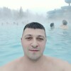 Ivan, 31, г.Белая Церковь Ivan, 31, г.Белая Церковь