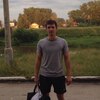 Михаил, 32, Лесосибирск Михаил, 32, Лесосибирск