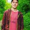 Самуил, 18, г.Караганда Самуил, 18, г.Караганда