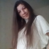 Алена, 33, г.Славянск Алена, 33, г.Славянск