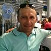 Сергей, 42, г.Новотроицк Сергей, 42, г.Новотроицк