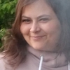 Наташа, 33, г.Хмельницкий Наташа, 33, г.Хмельницкий