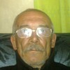 Анатолий, 61, Щербакты Анатолий, 61, Щербакты