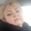 Наталия, 54, г.Всеволожск Наталия, 54, г.Всеволожск