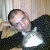 Kolya Kuzmenko, 41, г.Борисполь Kolya Kuzmenko, 41, г.Борисполь