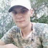 Lex, 24, Павлодар Lex, 24, Павлодар