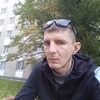 Александр, 32, г.Нижнекамск Александр, 32, г.Нижнекамск