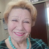 анна, 74, г.Сургут анна, 74, г.Сургут