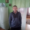 Kindrat, 50, г.Снятын Kindrat, 50, г.Снятын