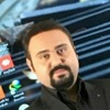 Morteza, 27, г.Ашхабад Morteza, 27, г.Ашхабад