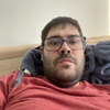 Richard Robol, 27, г.Вена Richard Robol, 27, г.Вена