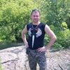 рома, 39, г.Донецк рома, 39, г.Донецк