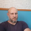 Сергей, 49, г.Ачинск Сергей, 49, г.Ачинск