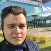 Илья, 18, г.Лобня Илья, 18, г.Лобня