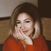 Кристина, 28, г.Вена Кристина, 28, г.Вена