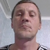 Сергей, 42, г.Сочи Сергей, 42, г.Сочи