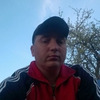 Александр, 34, г.Губкин Александр, 34, г.Губкин