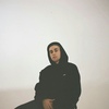 Сергей, 18, г.Альметьевск Сергей, 18, г.Альметьевск