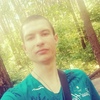 Dimiyn Churik, 26, г.Орша Dimiyn Churik, 26, г.Орша