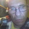 Андрей, 50, г.Копейск Андрей, 50, г.Копейск