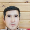 suhrob, 36, г.Анкара suhrob, 36, г.Анкара