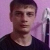 николай, 32, г.Ставрополь николай, 32, г.Ставрополь