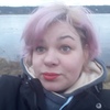 К Ф, 36, г.Рига К Ф, 36, г.Рига