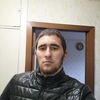 Азамат, 25, г.Свободный Азамат, 25, г.Свободный