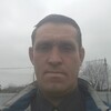 Антон, 38, г.Апрелевка Антон, 38, г.Апрелевка