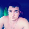 Стас, 28, г.Алексин Стас, 28, г.Алексин