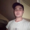 Руслан, 30, г.Солнечногорск Руслан, 30, г.Солнечногорск