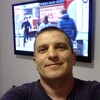 Рома, 41, г.Калуш Рома, 41, г.Калуш