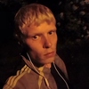 Илья, 24, г.Боровичи Илья, 24, г.Боровичи