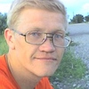 Cтанислав, 41, г.Темиртау Cтанислав, 41, г.Темиртау