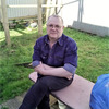 МИХАИЛ, 60, Гей МИХАИЛ, 60, Гей