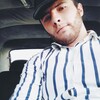 Абдула Алиев, 26, г.Краснодар Абдула Алиев, 26, г.Краснодар