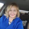 Татьяна, 51, г.Волгодонск Татьяна, 51, г.Волгодонск