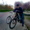 максим, 35, Снігурівка максим, 35, Снігурівка