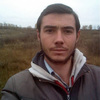 євгеній, 22, г.Чернигов євгеній, 22, г.Чернигов